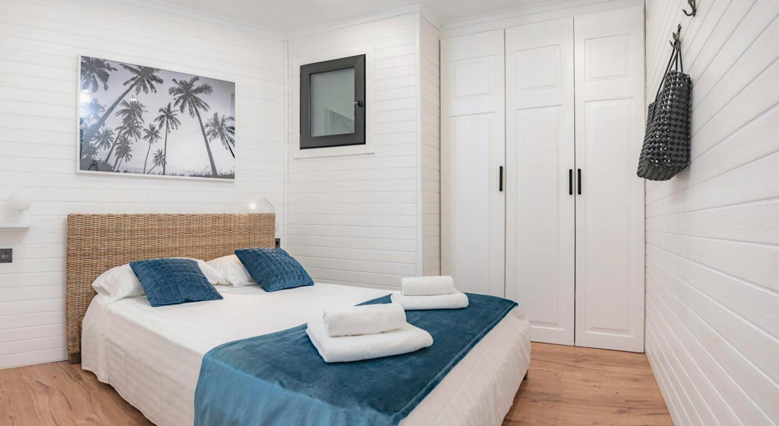 "Breeze" Aparthotel By Parrot'S House Lloret de Mar Exterior foto